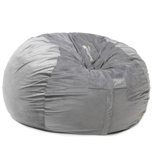 places that sell bean bag chairs near me